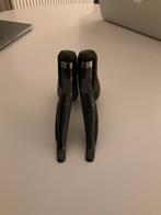 Ultegra Di2 12 Speed Rim Brake Shifters, Fietsen en Brommers, Fietsonderdelen, Ophalen of Verzenden, Nieuw, Racefiets, Derailleur of Ketting