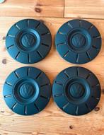 Wieldoppen Volkswagen Transporter T5 / T6 / T6.1, Ophalen of Verzenden, Zo goed als nieuw