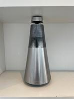 Beosound 2 MK2 GVA Google Voice | B&O Bang en Olufsen, Overige merken, Info@bang-olufsen.dk, Overige typen, Ophalen of Verzenden