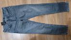 Stijlvolle Jeans Nieuwe, Stangata, Ophalen of Verzenden, Zo goed als nieuw, W33 - W34 (confectie 48/50)