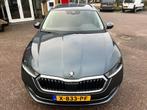 Skoda Octavia Combi 2.0 TDI Greentech 150pk Dsg-7 2021, Euro 6, 4 cilinders, 150 pk, Diesel