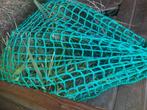 slowfeeder, Dieren en Toebehoren, Toebehoren