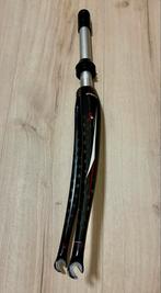 Supra Racefiets Voorvork, Ophalen of Verzenden, Gebruikt