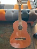 Gitaar ibanez model 362, Ophalen, Zo goed als nieuw, Western- of Steelstringgitaar