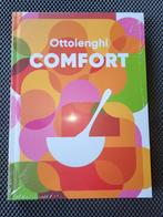 Yotam Ottolenghi - Comfort. Nieuw in folie, Ophalen of Verzenden, Zo goed als nieuw, Yotam Ottolenghi; Helen Goh