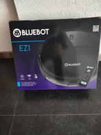 Blaupunkt BlueBot EZ1 dweilrobot, Witgoed en Apparatuur, Stofzuigers, Ophalen of Verzenden, Zo goed als nieuw, Reservoir, Robotstofzuiger