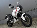 Ducati DESERT X (bj 2024), Motoren, Motoren | Ducati, 950 cc, Bedrijf, Toermotor