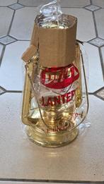 Dietz stormlamp, Ophalen of Verzenden, Nieuw