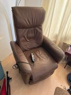 Zit sta stoel, Huis en Inrichting, Stoelen, Ophalen, Gebruikt, Eén