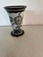 vaas Joyce Holland, Ophalen, Overige kleuren, Aardewerk of Porselein, Zo goed als nieuw