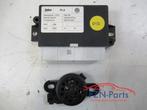 PDC Module Volkswagen Sharan (22737216), Ophalen, Gebruikt