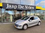 Peugeot 207 1.4-16V Color-line, Voorwielaandrijving, Stof, 4 cilinders, Origineel Nederlands