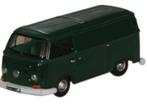 Diverse 1:76 Schaalmodellen Prijs is per stuk, Oxford, Auto, Ophalen of Verzenden, Oxford