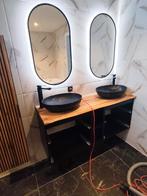 Loodgieter beschikbaar!, 24-uursservice, Onderhoud