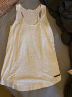 Mooie Moscow Singlet - Maat XL, Ophalen, Zo goed als nieuw, Maat 46/48 (XL) of groter, Zonder mouw