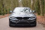 BMW M4 Coupé M4 Competition | Nieuwstaat | Carbon dak | Vol, Auto's, BMW, Te koop, Zilver of Grijs, Geïmporteerd, 1515 kg