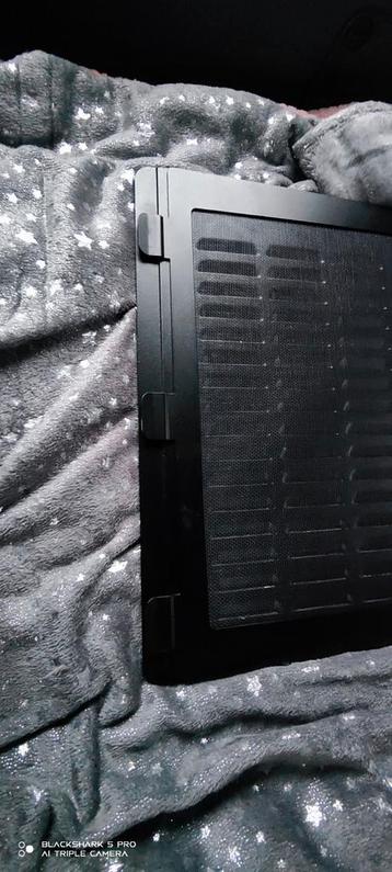 ventilatie rooster voor passagierskant mercedes vian0 beschikbaar voor biedingen