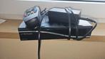 DreamBox DM800se - Incl. Patch, Ophalen of Verzenden, Gebruikt, Decoder