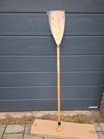 Nieuwe peddel voor sub plank, Watersport en Boten, Ophalen of Verzenden, Nieuw