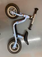 Puky Loopfiets - Klaar voor avontuur!, Ophalen of Verzenden, Gebruikt, Loopfiets