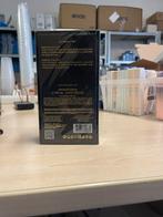 Elie saab - la collection - 100ML, Ophalen of Verzenden, Nieuw