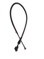 Kilometer teller kabel aandrijving origineel Gilera Runner, Gebruikt, Ophalen of Verzenden