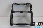 Radio frame VW Golf 5 1K0858005D, Auto-onderdelen, Gebruikt