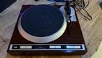 Denon DP-37f, Gebruikt, Denonstraat 1, Automatisch, Platenspeler