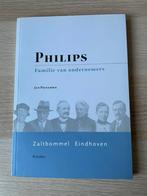 Jan Paulussen - Philips, Jan Paulussen, Ophalen of Verzenden, Zo goed als nieuw, Nederland