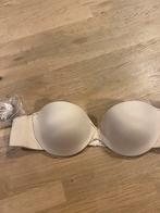 Maidenform bh 75A NIEUW!! Nu €15,-, Ophalen of Verzenden, BH