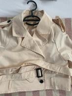Jacket, Ophalen of Verzenden, Nieuw