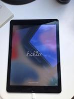 Apple Ipad Air 2 - 32GB, Computers en Software, Apple iPads, 10 inch, 32 GB, Apple iPad Air, Ophalen of Verzenden