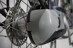 Refurbished Koga Silverace 50cm - Herenfiets, Fietsen en Brommers, Overige merken, ACCELL, Versnellingen, 49 tot 53 cm
