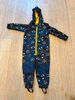 Lupilu Regenpak - 86/92 - Ideaal voor buiten spelen!, Ophalen of Verzenden, Gebruikt, Lupilu, Jongen of Meisje