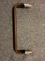 Joolz uitvalbeugel veiligheidsbeugel Geo / Day 2 en Day 3, Ophalen of Verzenden, Zo goed als nieuw, Overige merken