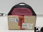3e remlicht BMW 5-serie E39 63258385659, Nieuw, Ophalen of Verzenden, BMW, BMW