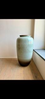 West Germany, Ophalen