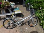 dahon impuls vouwfiets, Fietsen en Brommers, Fietsen | Vouwfietsen, Ophalen, 20 inch of meer, Versnellingen, Zo goed als nieuw