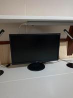 Computerscherm, Computers en Software, Monitoren, Ophalen, Gebruikt