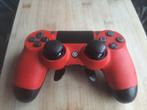 Scuf Controller, Ophalen of Verzenden, Gebruikt