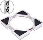 tusenstuk wasmachine dsroger, Witgoed en Apparatuur, Wasmachines, Ophalen, Nieuw, 1200 tot 1600 toeren, Minder dan 85 cm