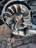 TGB 303 Scooter opknapper, Ophalen, Gebruikt, Overige typen, Overige merken