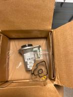 Atag Venturi SHR35 CV-ketel onderdeel, Minder dan 30 cm, Hoog rendement (Hr), Cv-ketel of Combi-ketel, Nieuw