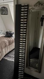 Schilderij - 1 meter, Ophalen, Minder dan 50 cm, 100 tot 150 cm, Zo goed als nieuw