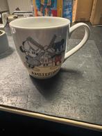 Disney mok AMSTERDAM nieuw, Ophalen of Verzenden, Winnie de Poeh of vrienden, Nieuw, Servies