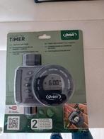 Timer, Ophalen of Verzenden, Nieuw