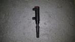 Bobine Renault Clio 2000 1.6 16v, Ophalen of Verzenden