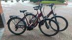 Super e bike voor een super prijs, Overige merken, Victoria, Victoria, Victoria