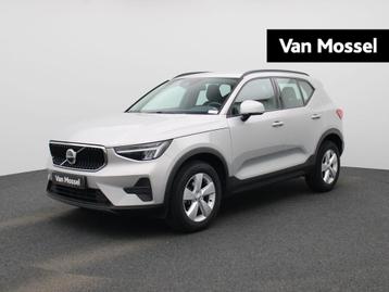 Volvo XC40 1.5 T2 Essential | Automaat | LMV | Navigatie | V beschikbaar voor biedingen