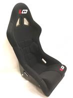 AANBIEDING   FIA kuipstoel LCD Pro-RACE, Auto diversen, Ophalen of Verzenden, LCD, Info@lynxcardesign.nl, 2661DL